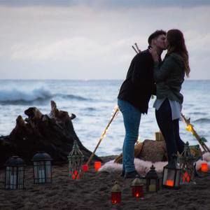 Meet your Posher, Isaac